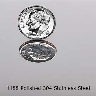 Stainless Steel Texture image